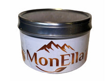 Saffron Sargol Grade A+ - 4 Grams (Zaferan)