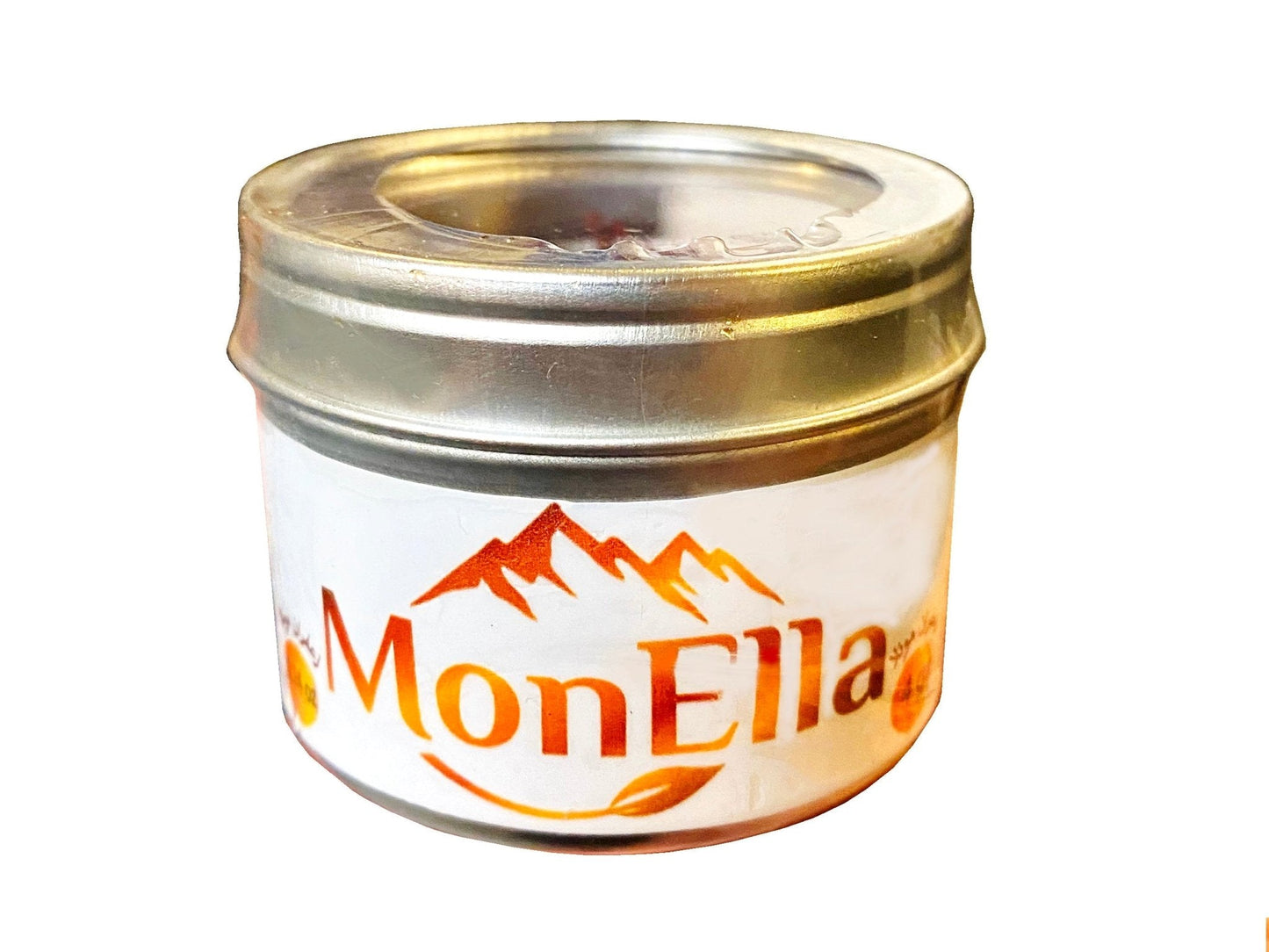 Saffron Sargol Grade A+ - 4 Grams (Zaferan)