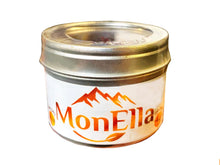 Saffron Sargol Grade A+ - 4 Grams (Zaferan)