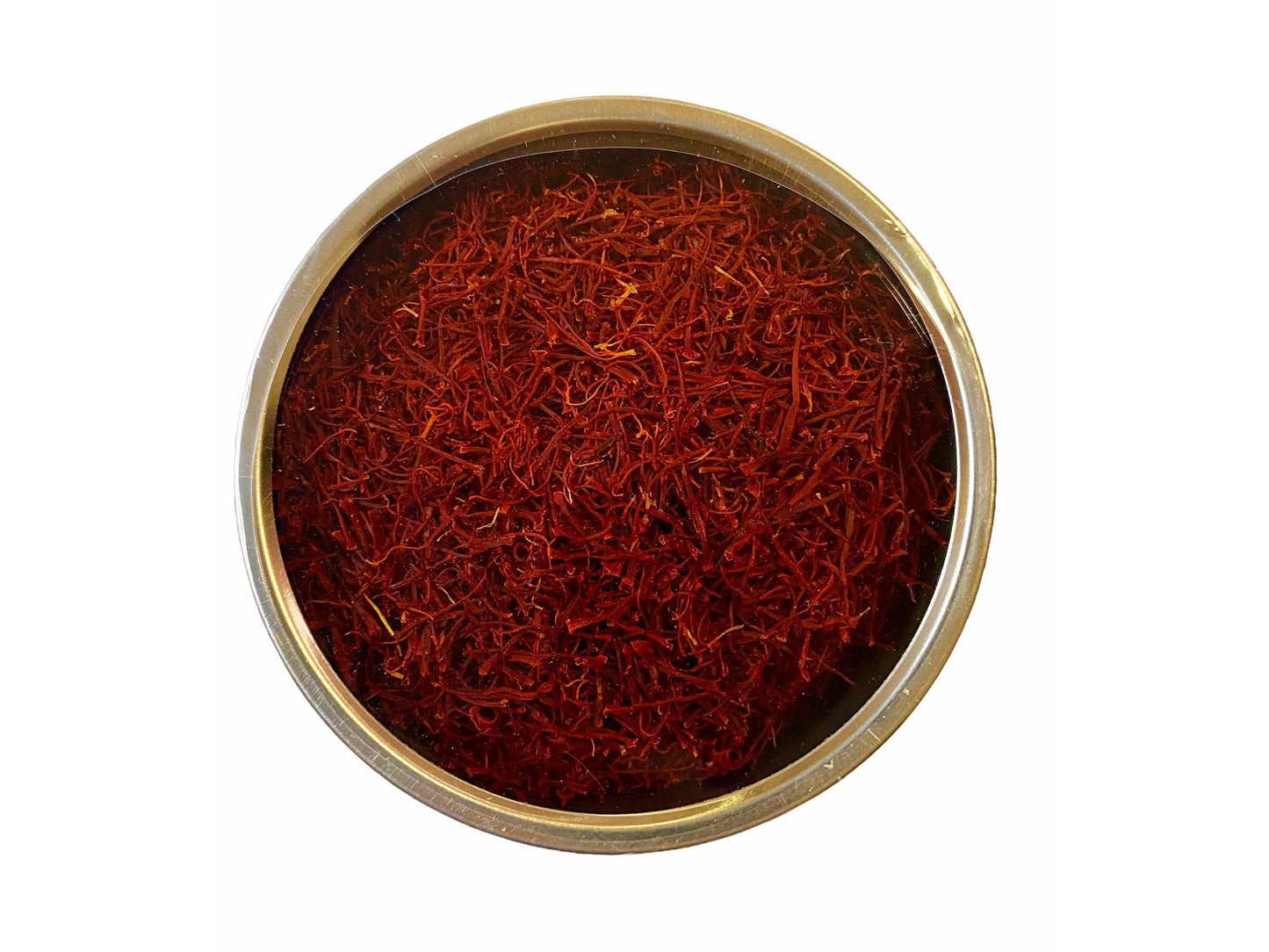 Saffron Sargol Grade A+ - 4 Grams (Zaferan)