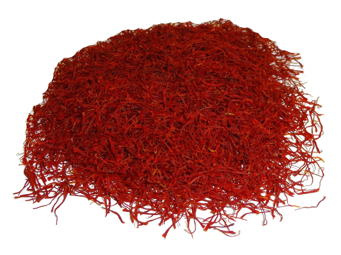 Saffron Sargol Grade A+ - 4 Grams (Zaferan)