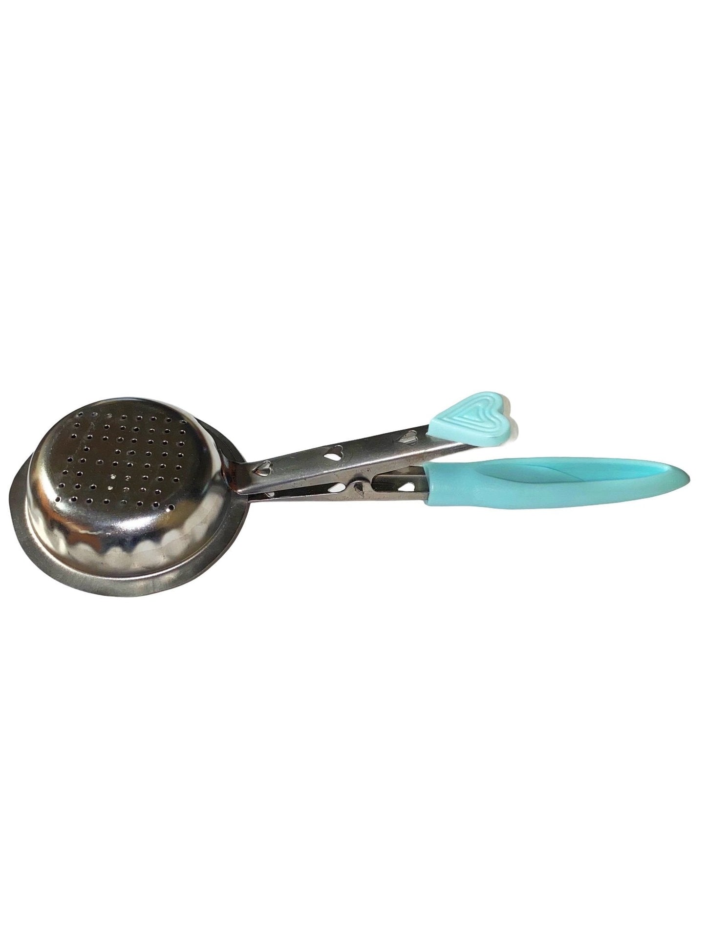 Scent Burner (Esfandooneh, Esfand Dood Kon)