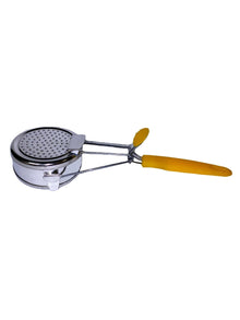 Scent Burner (Esfandooneh, Esfand Dood Kon)