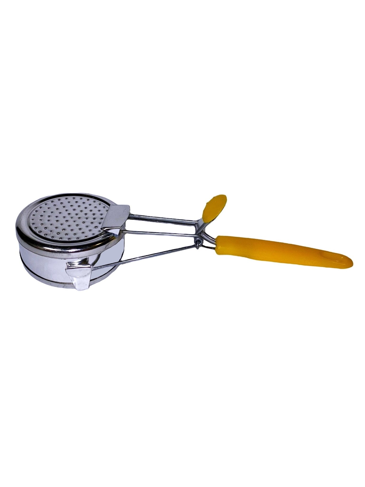 Scent Burner (Esfandooneh, Esfand Dood Kon)