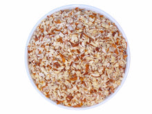 Shredded Almonds - 1 Pound (Badam)