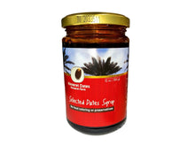 Silan Selected Date Syrup (Shireye Khorma)