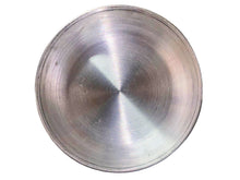 Small Traditional Pan for Nimroo - Kitchenware (Mahitabeh Roohi)