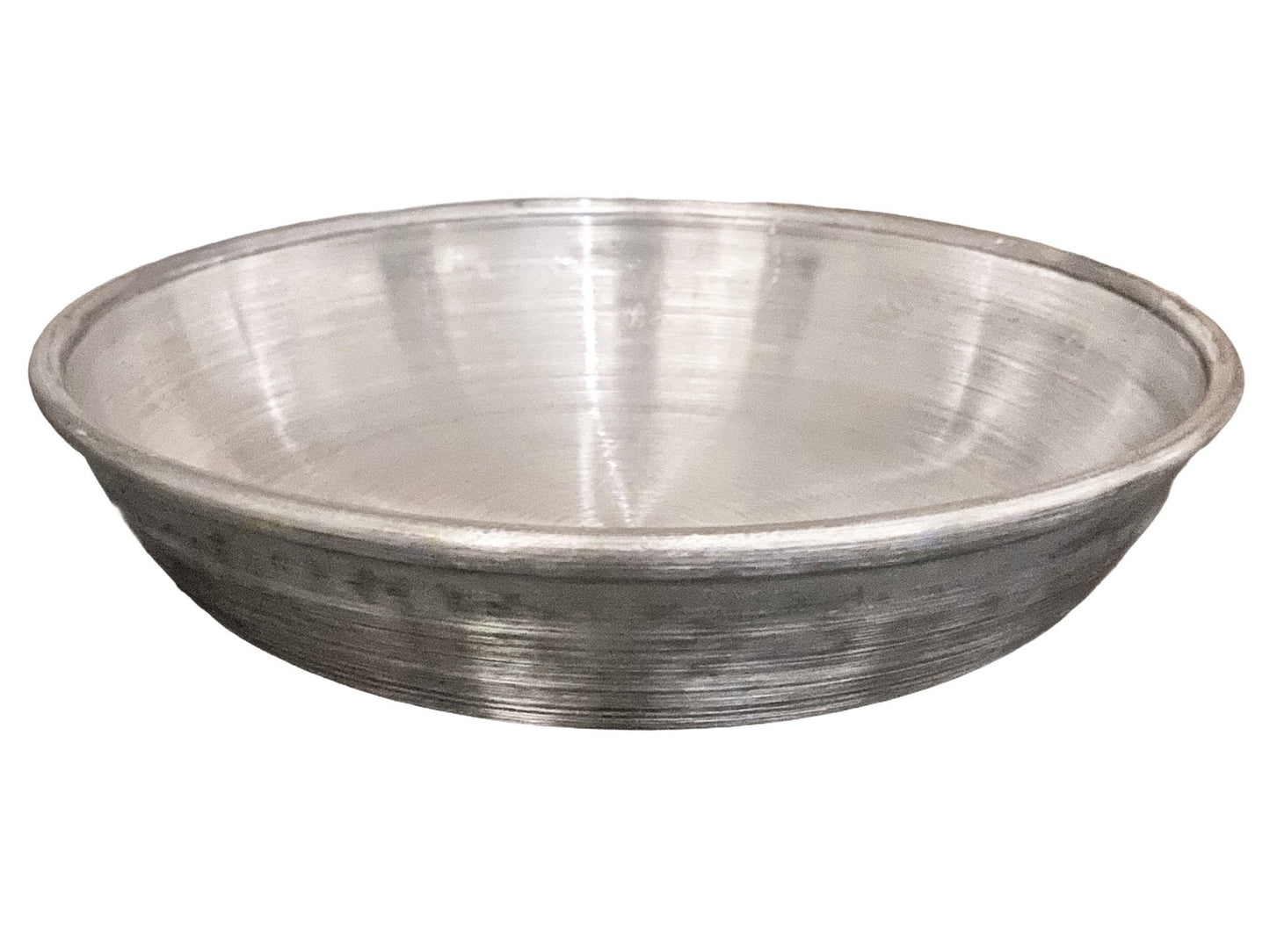 Small Traditional Pan for Nimroo - Kitchenware (Mahitabeh Roohi)