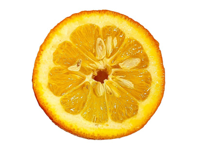 🟦 Sour Orange - Fresh - 1 Pound (Bitter orange, Seville orange, Narenj)