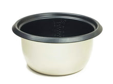 Spare Rice Cooker Pot - Inner pot(Only For Pars Models)