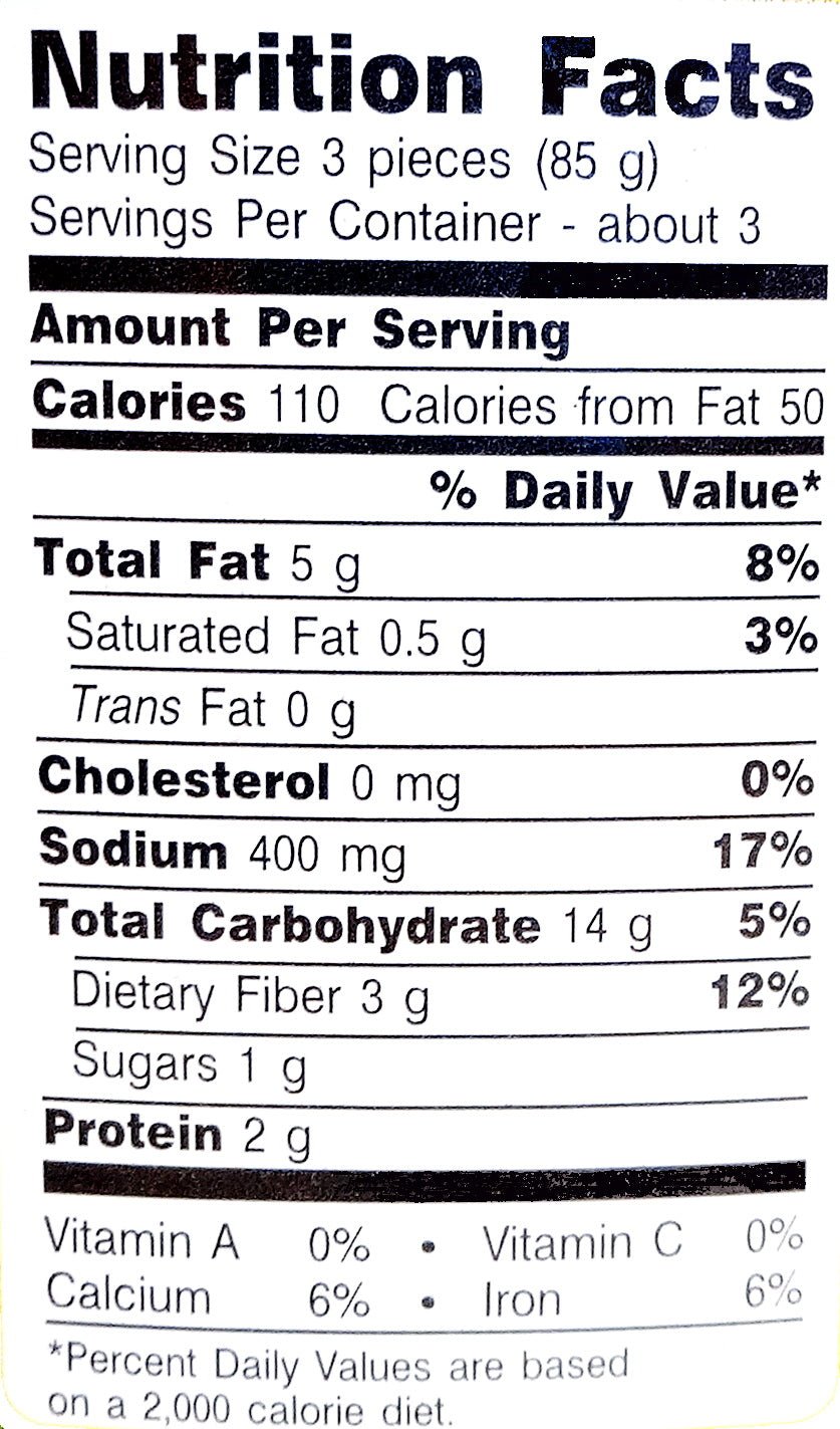 Stuffed Grape Leaves With Rice (Dolma, Dolmeh)