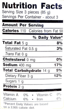 Stuffed Grape Leaves With Rice (Dolma, Dolmeh)