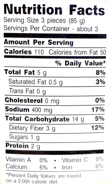 Stuffed Grape Leaves With Rice (Dolma, Dolmeh)