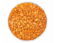 Sweet Apricot Kernel Seeds - Raw - 12 Oz (Hasteye Zardaloo Kham)