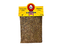 Sweet Basil (Reyhan)