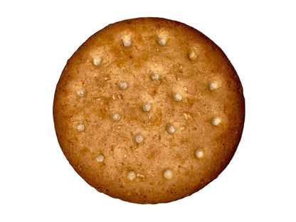 Sweet Meal Whole-Wheat Digestive Biscuit (Saagheh Talaee)