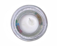 Tea-light candle #2 (Sham E Shi O Khorshid)