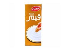 Thick Breakfast Cream (Khameh)