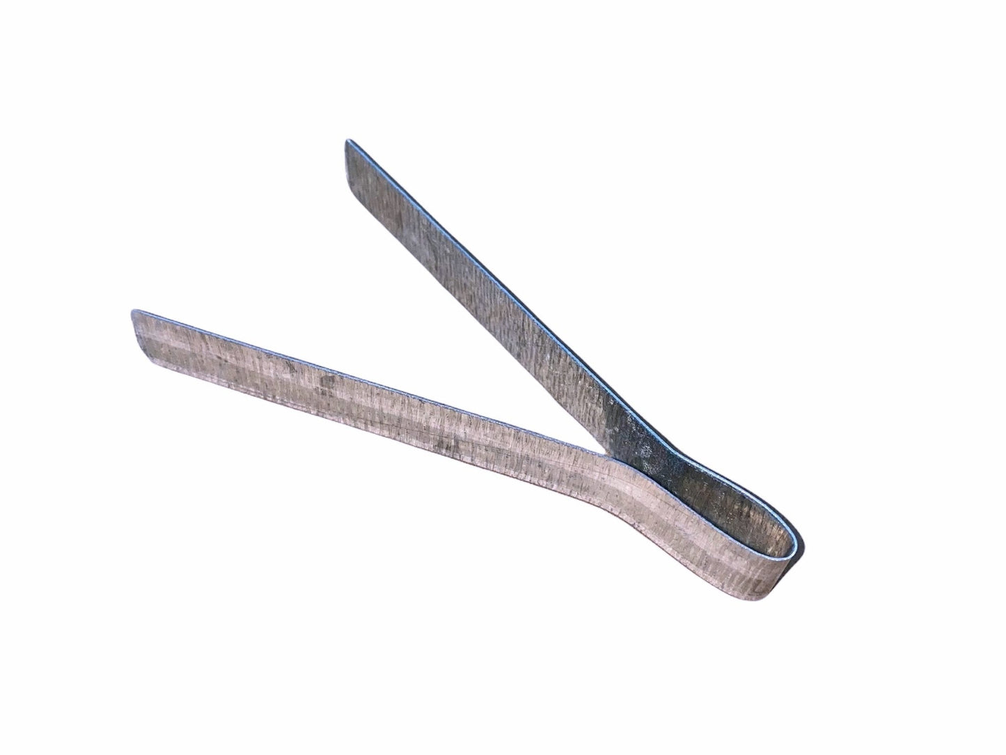 Traditional Wedding Scent Burner With Tray and Tong (Esfandooneh, Esfand Dood Kon)