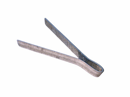 Traditional Wedding Scent Burner With Tray and Tong (Esfandooneh, Esfand Dood Kon)