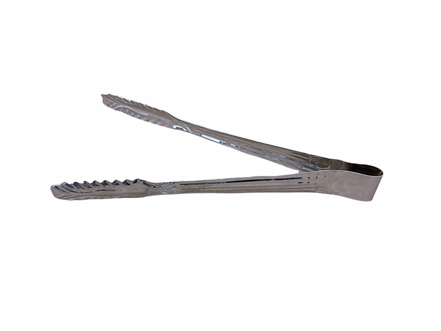 Traditional Wedding Scent Burner With Tray and Tong - Wedding, Traditional (Esfandooneh, Esfand Dood Kon)