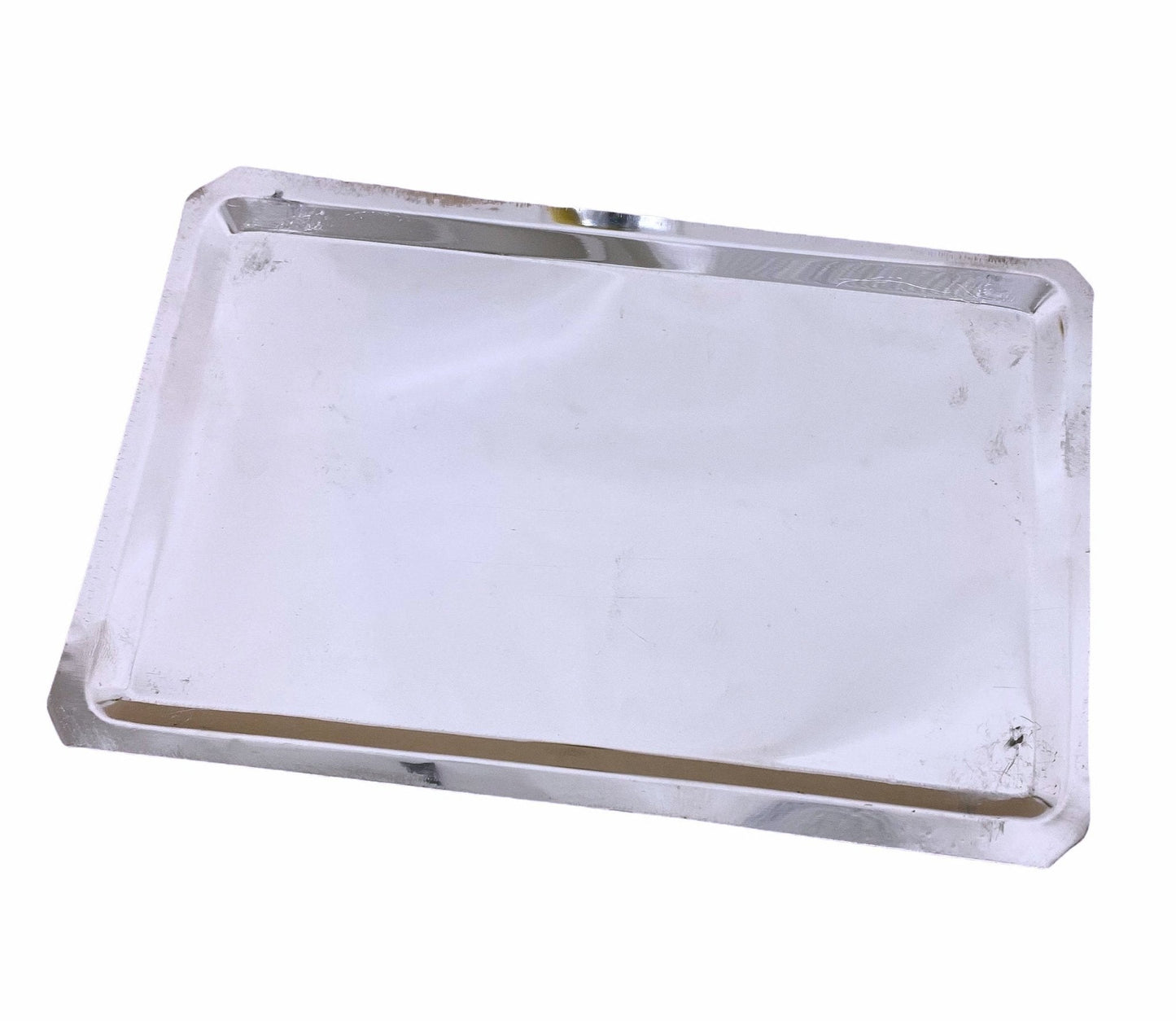 Traditional Wedding Scent Burner With Tray and Tong - Wedding, Traditional (Esfandooneh, Esfand Dood Kon)