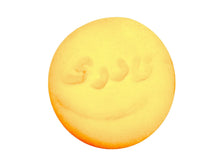 Walnut Cookie - Original - 4 Pieces (Koloocheh Gerdooee)