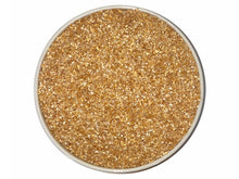 Wheat Bulgur #2 - 1 Pound (Balghoor Gandom)