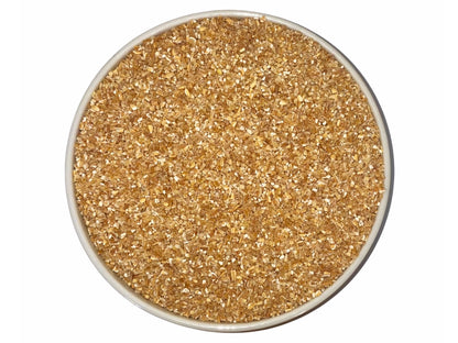 Wheat Bulgur #2 - 1 Pound (Balghoor Gandom)