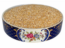 Wheat Bulgur #2 - 1 Pound (Balghoor Gandom)