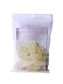 White Rock Candy (Nabaat Shakheh, Nabat)