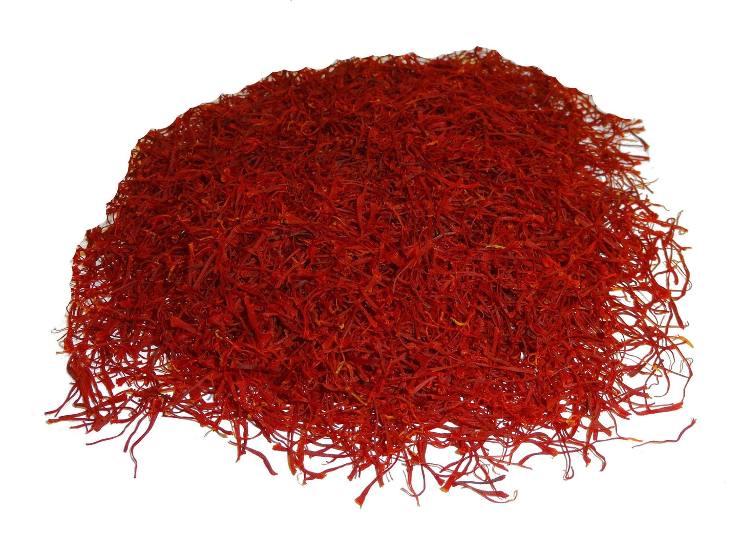 Saffron Sargol Grade A+ (Zaferan)