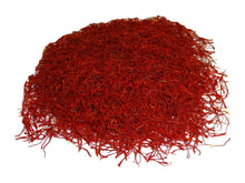 Saffron Sargol Grade A+ (Zaferan)