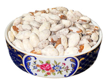 Yogurt Almonds Sweet - 1 Pound (Badam-Badoom)