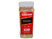 Zaatar - 8 Oz